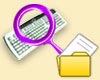 Advance Keylogger