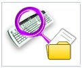 Advance Keylogger