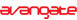 Avangate