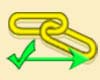 Backlink checker