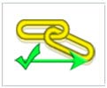 Backlink checker