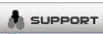 Support
