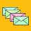 Bulk SMS