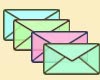 Bulk SMS - Mobile text messaging software