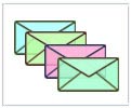 Bulk SMS - Mobile text messaging software