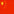 Chinese