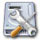Data Recovery Tools
