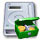 Data Recovery Utilities