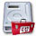 Data Recovery Utility