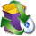 Data Retrieval Software