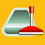 Data wiper