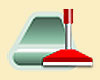 Data wiper
