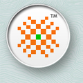 Memory Stick Data Recovery