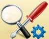 DDR Professional – Data Recovery Software