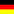 German