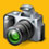 Digital camera files recovery software