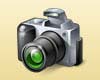 Digital Camera files recovery software