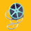 Digital pictures recovery software
