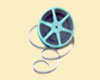 Digital pictures recovery software