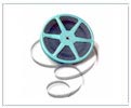 Digital pictures recovery software