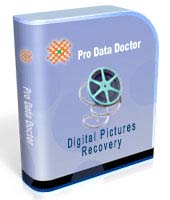 Software Package