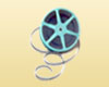 Digital pictures recovery software