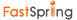 FastSpring
