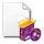 File Recovery Software