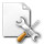 Files Recovery