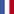 French