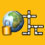 Internet explorer password recovery software