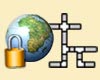 Internet explorer password recovery software