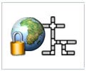 Internet explorer password recovery software
