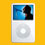 iPod data recovery software