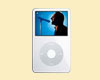 iPod data recovery software