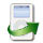 iPod Restore