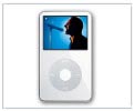 iPod data recovery software