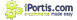 iPortis