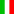 Italian