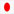 Japanese