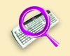 Keylogger