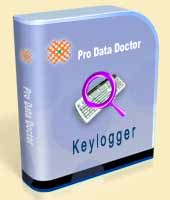 Keylogger