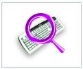 Keylogger
