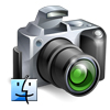Mac Digital Camera Data Recovery