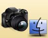 Mac Digital camera data recovery software