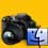 Mac Digital camera data recovery software