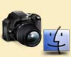 Mac Digital camera data recovery software