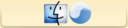 Mac Data Recovery Software