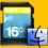 Mac Memory card data recovery software