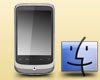 Mac Mobile Phone data recovery software